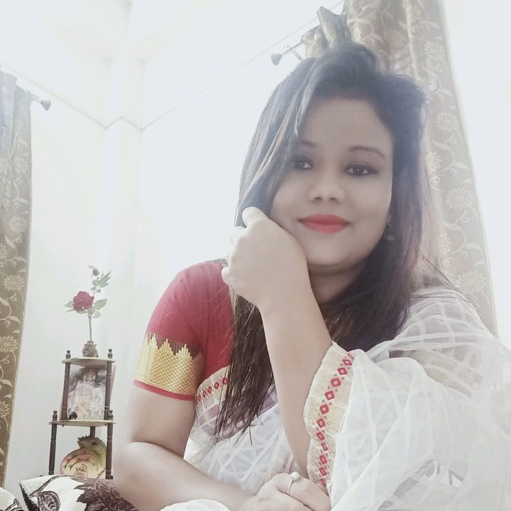 juriborah