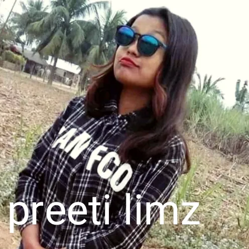 preetilimz
