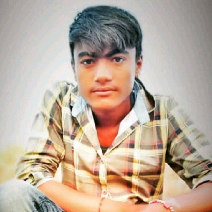 lokendrasinghbhati1