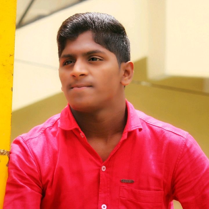 mr_s_i_n_g_l_e_0000