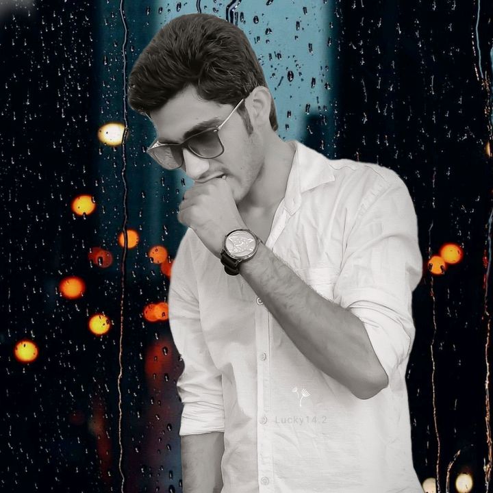 shiva_yaara