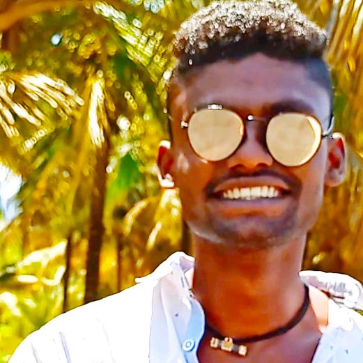 ajayaji42