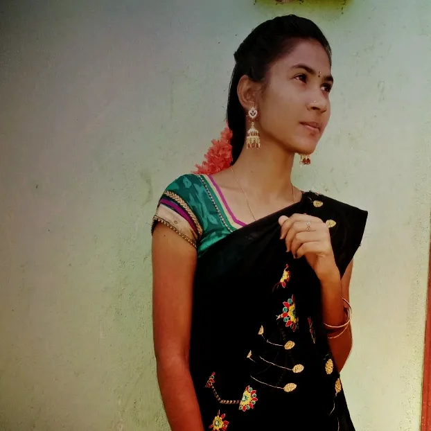 samjaan05