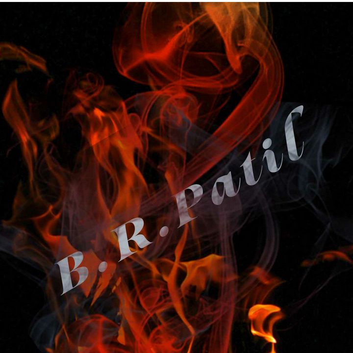 basanagoudarpatil05