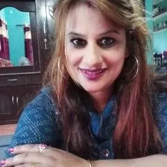 minapanthi31