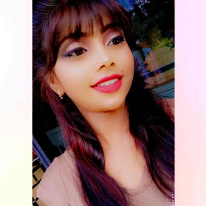miss_anishathakre1