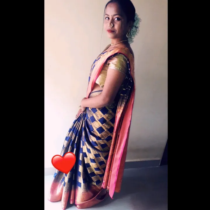 namarata23