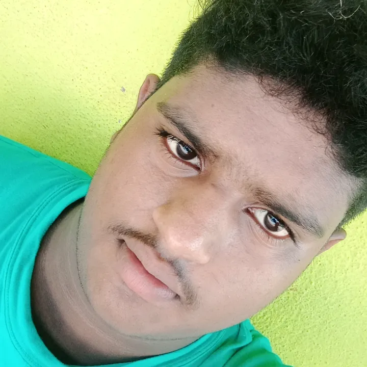 avinash._____
