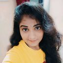 @kavitha2626