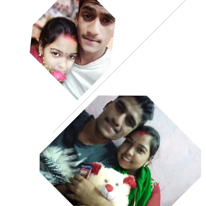 rahulhela73