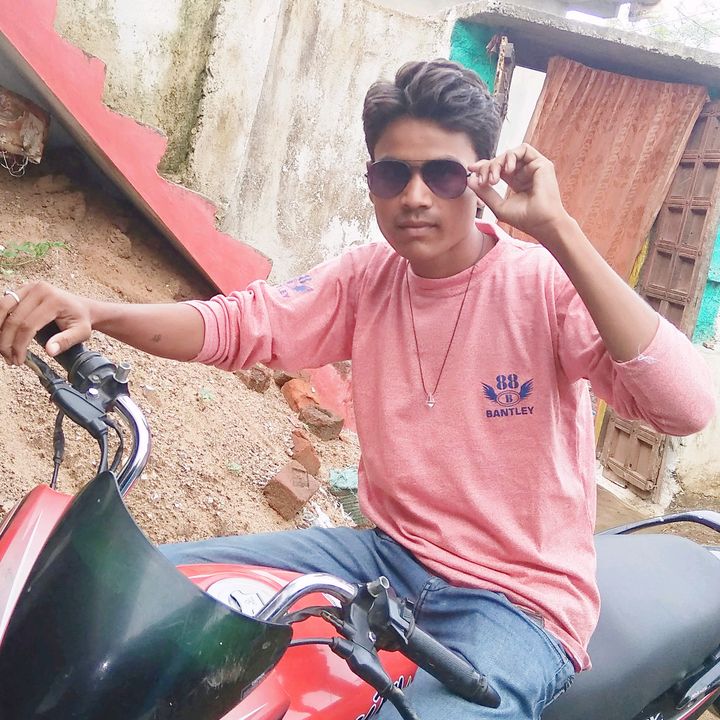 shankarkumar4769