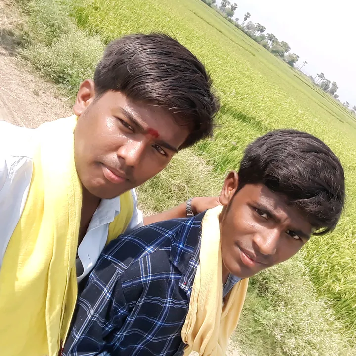 rakeshoggu1