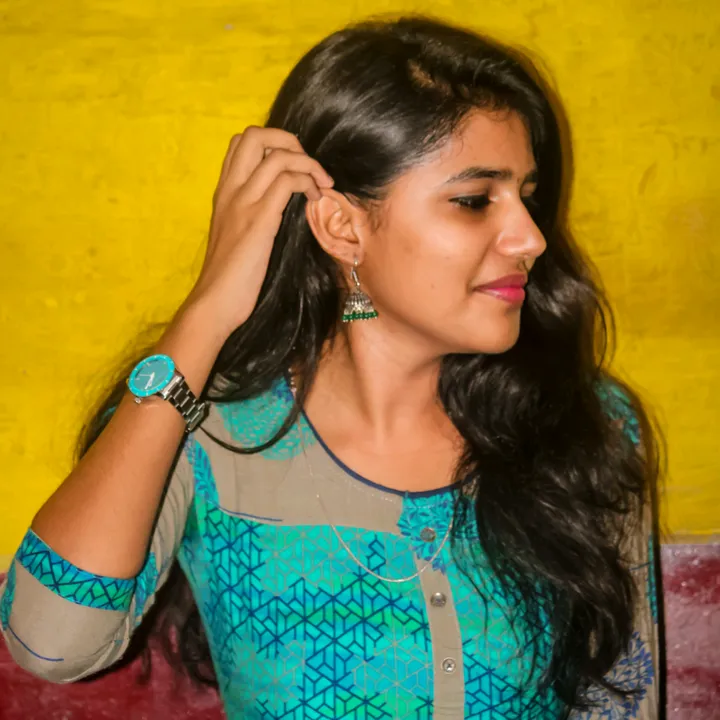 yashashwini_k