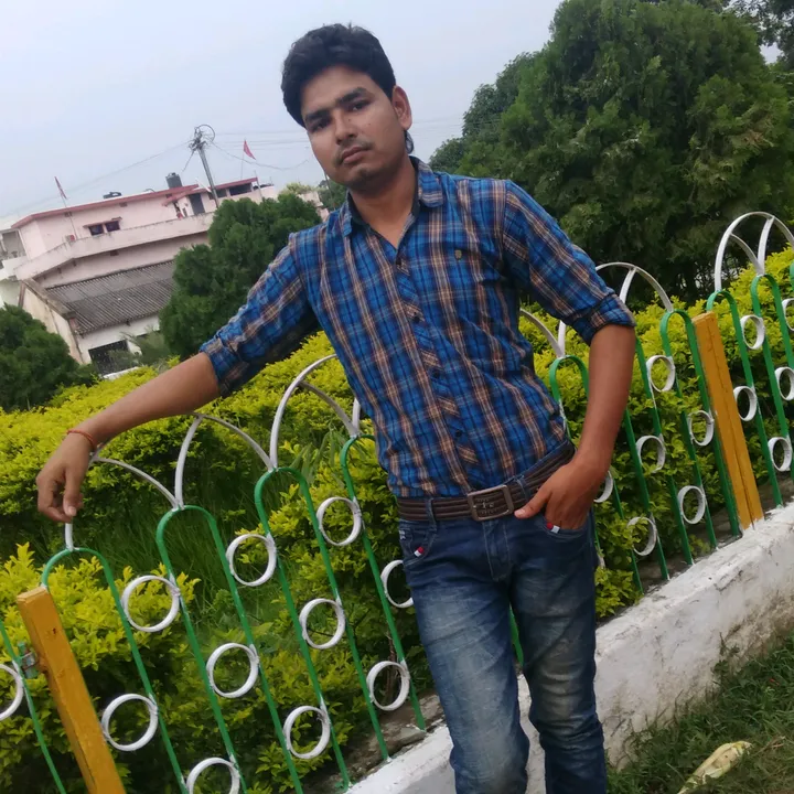 ranjansahu56