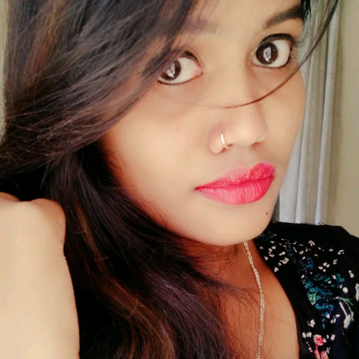 supritha77