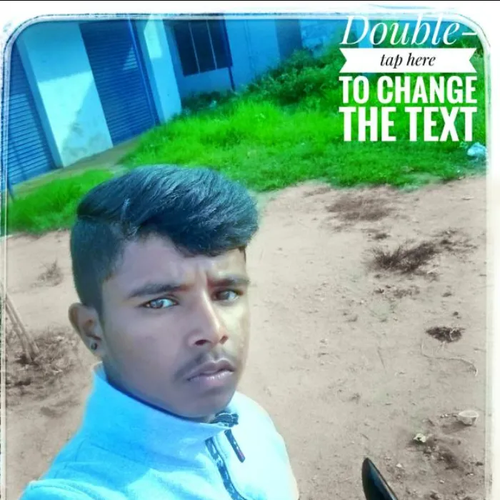 rangswamytb