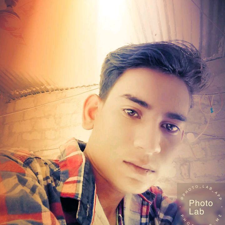ghevar.solanki