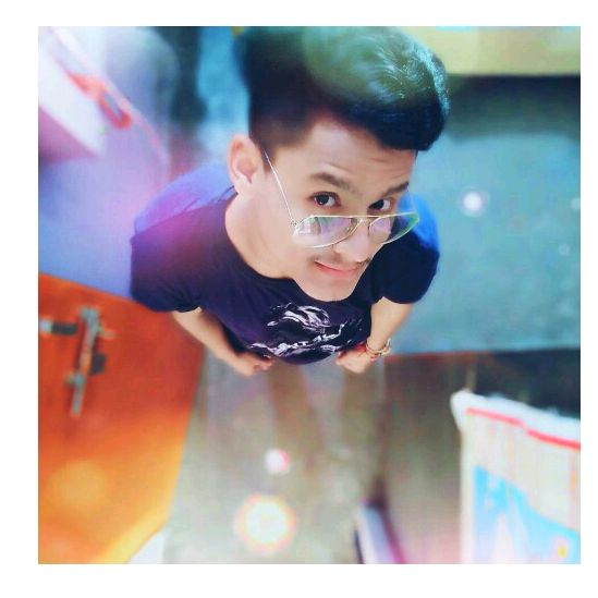 satyendrasingh15_10