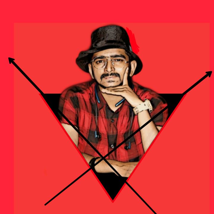 vikaswackyofficial