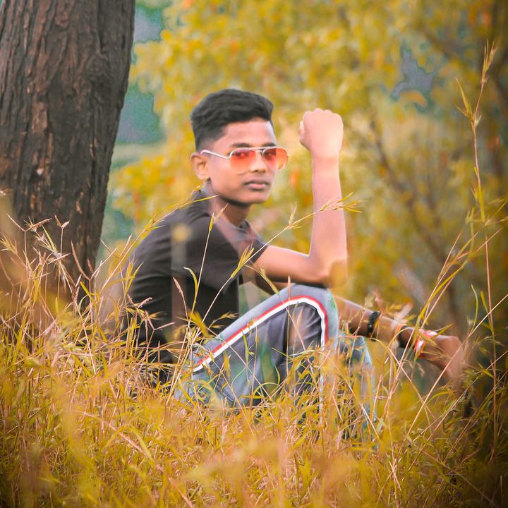 __aavdhya_43__