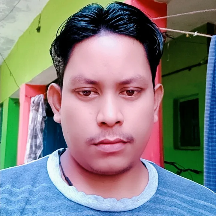 surajgayakwad420_2