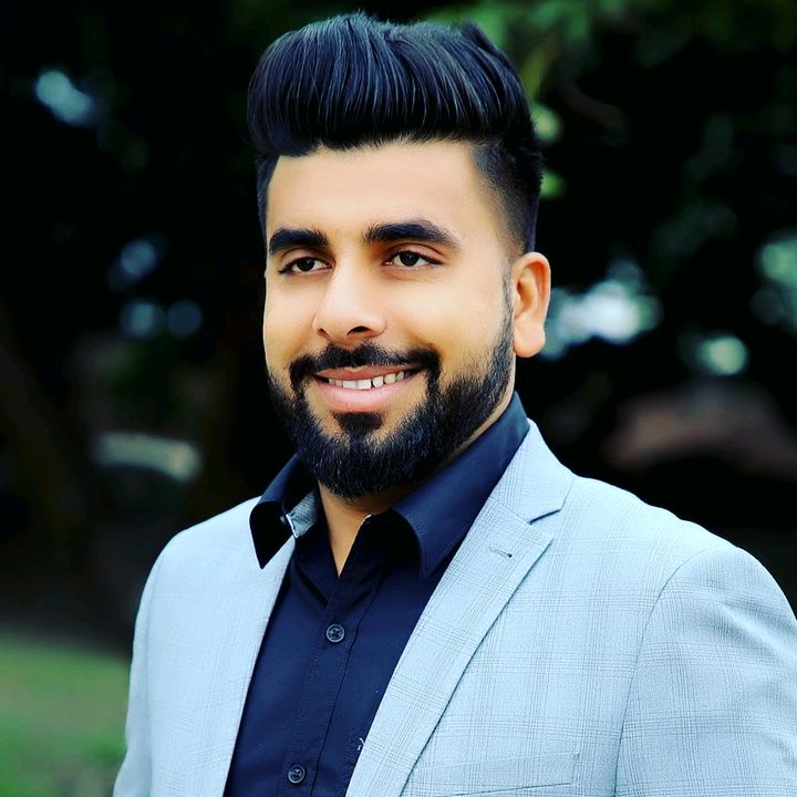 ghagnavdeep
