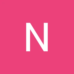 nithinnithin644