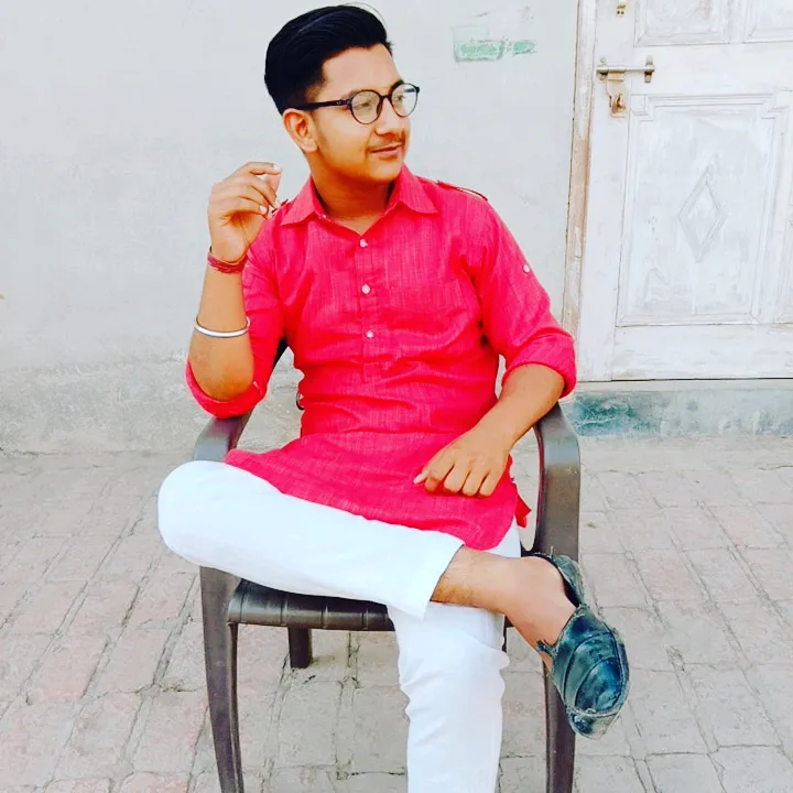 thakur_abhishek_sain