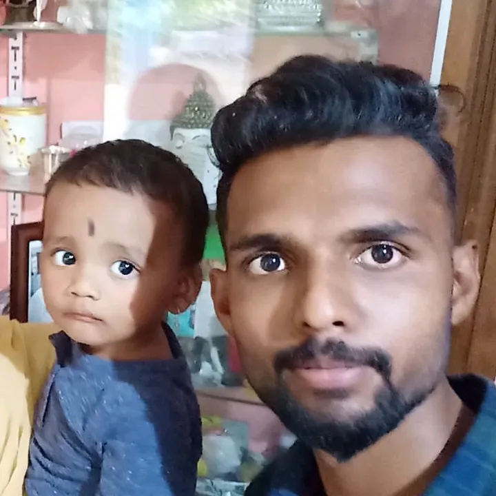 mohanmouryachandu