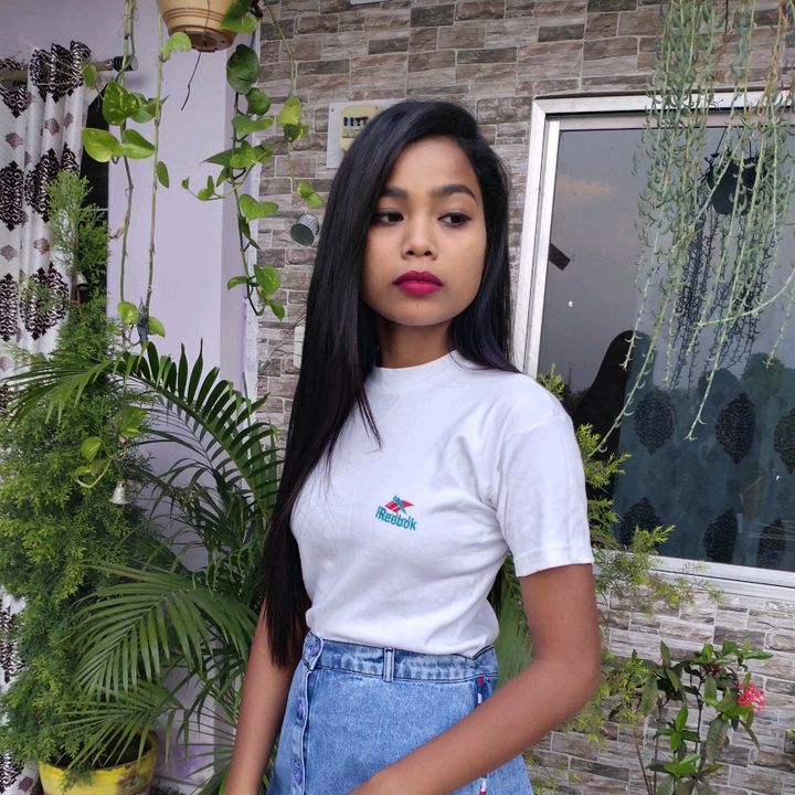 priyankatirkey62