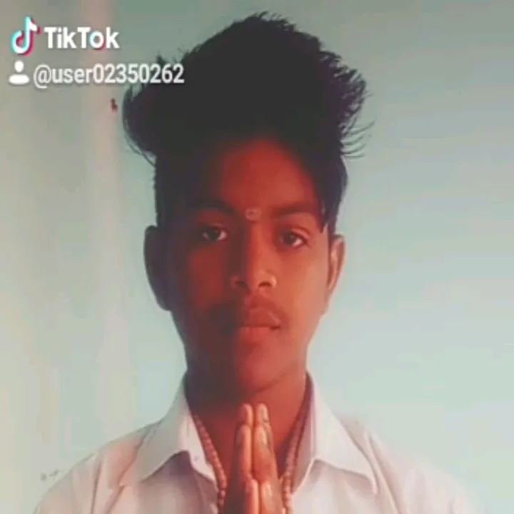 jaisatnam10