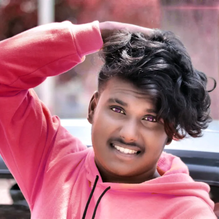 lovelysudeep