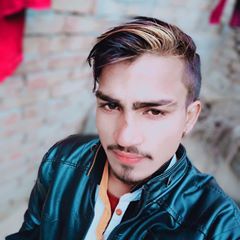 kulwindersingh49904