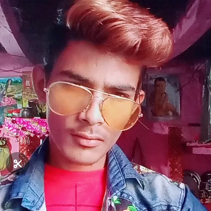 vishalkumar46408