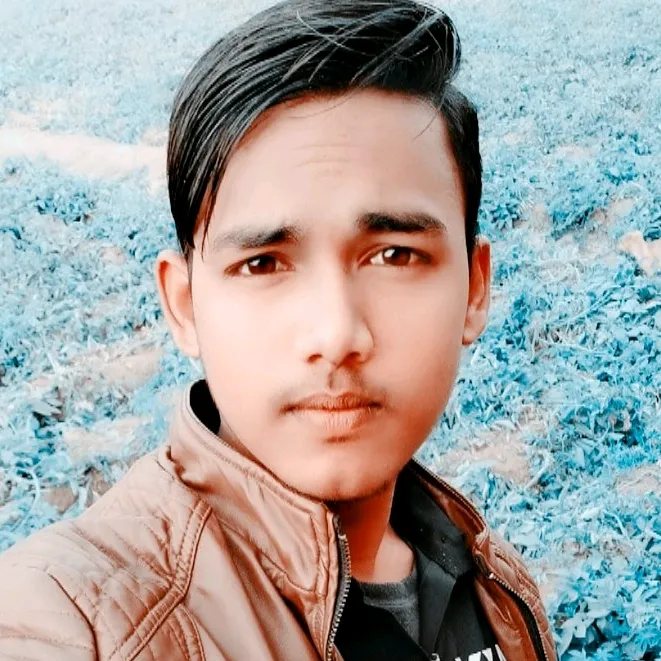 shahid636340629