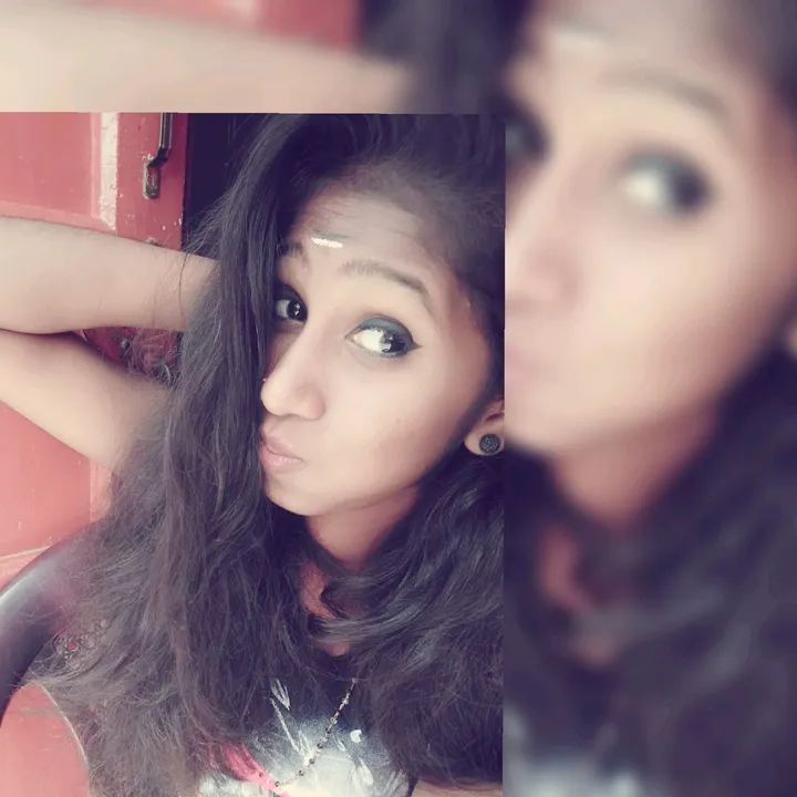 akshayaachu__