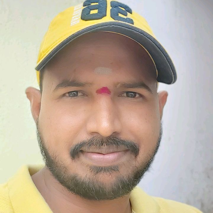 krishnagoud001