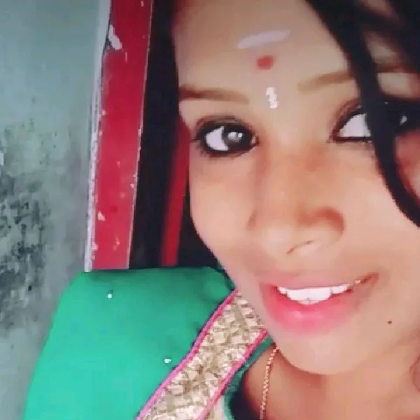 r.nathiyakutty
