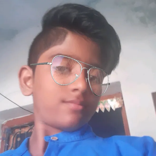 satishmunuru0