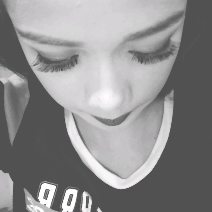 jariana434624855