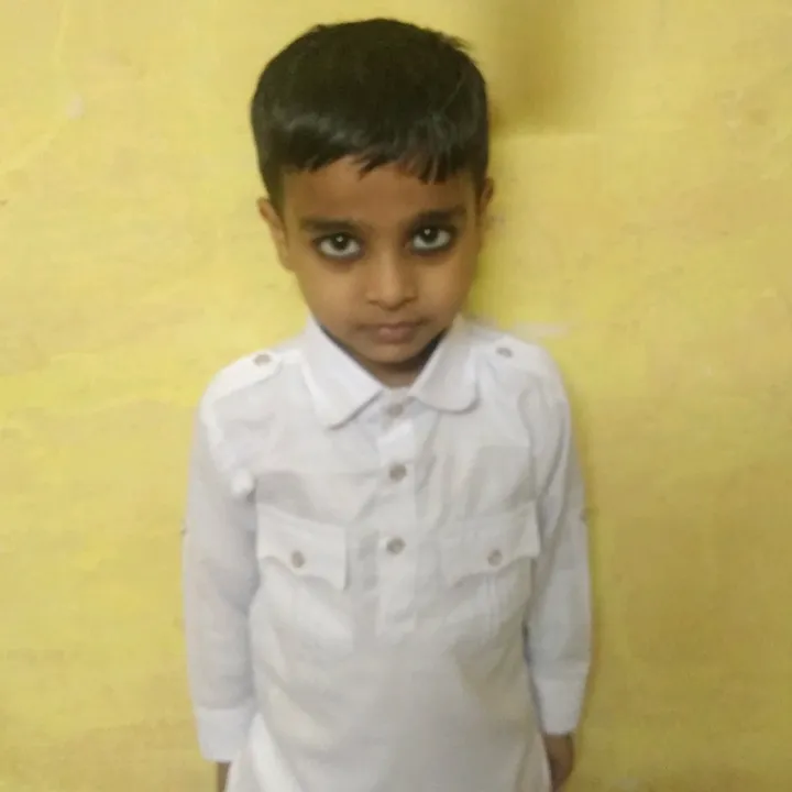 prayeekyadav12345678901p