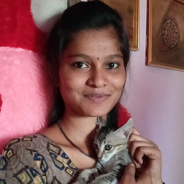 jeevap46