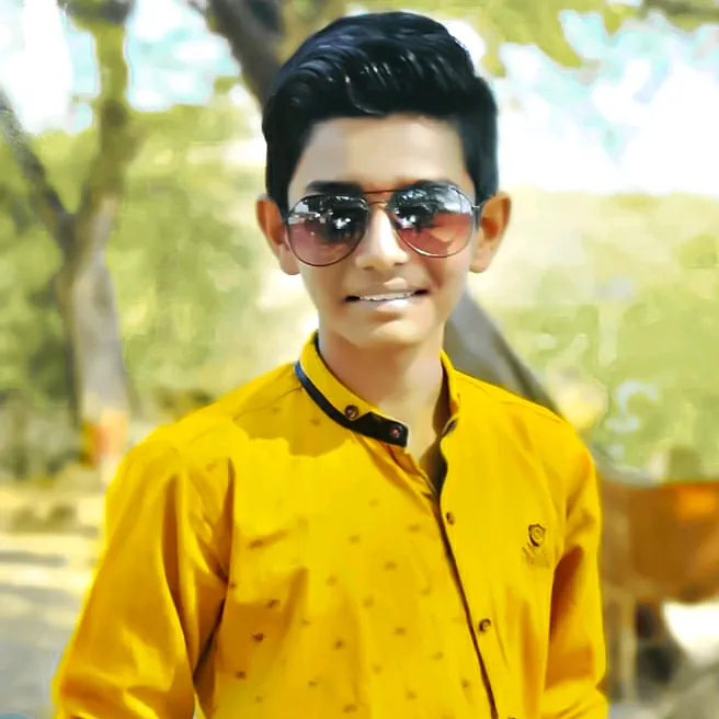 hitesh_mahale_90