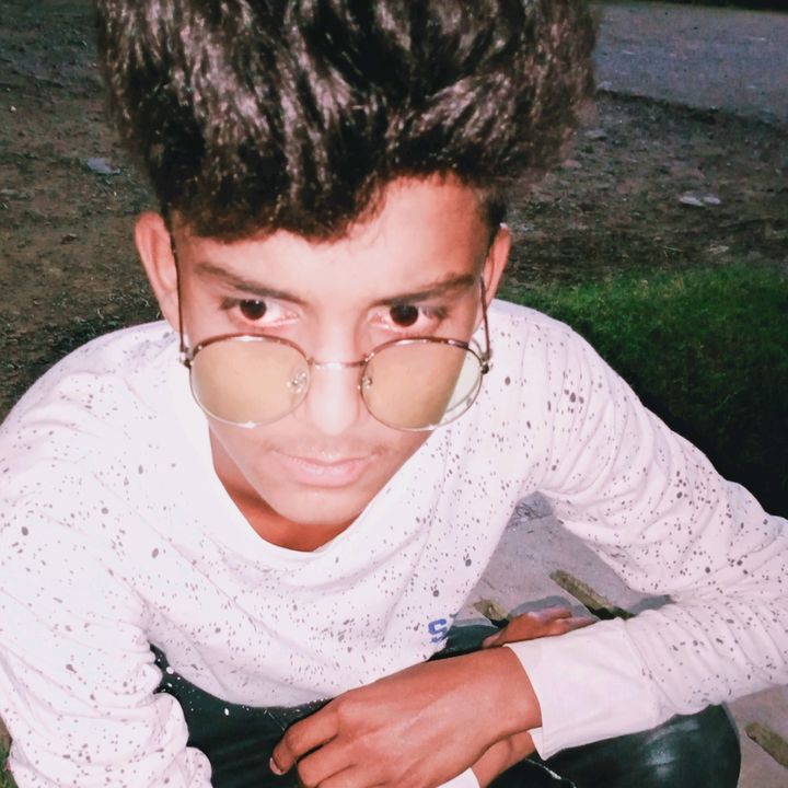 viveksahu9999