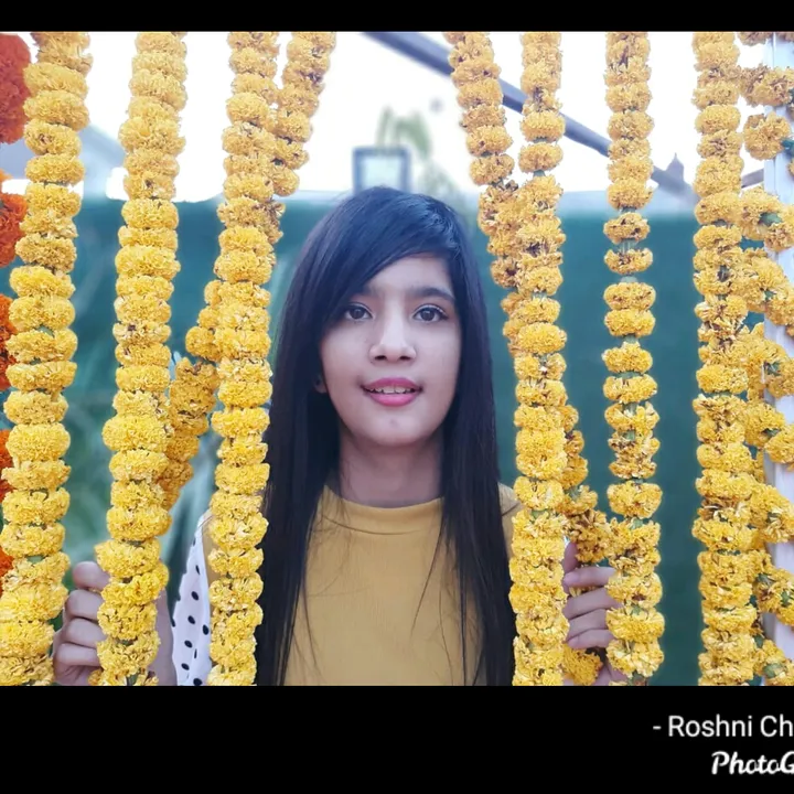 roshni_chugh2601