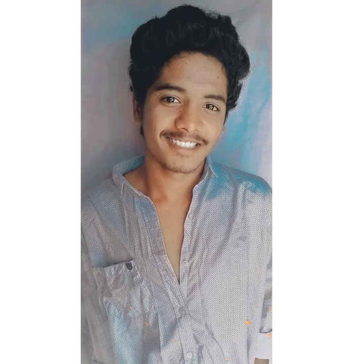 nellore__kurrodu