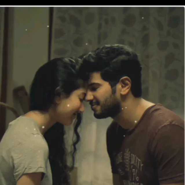 deva__priya