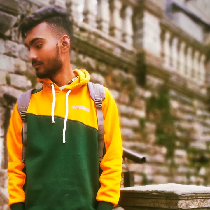 navneetsingh878