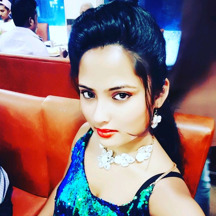 shraddharaj1005