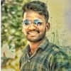 luckyvishnuvardha2